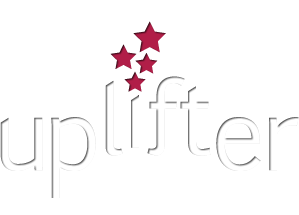 Test USD powered by Uplifter